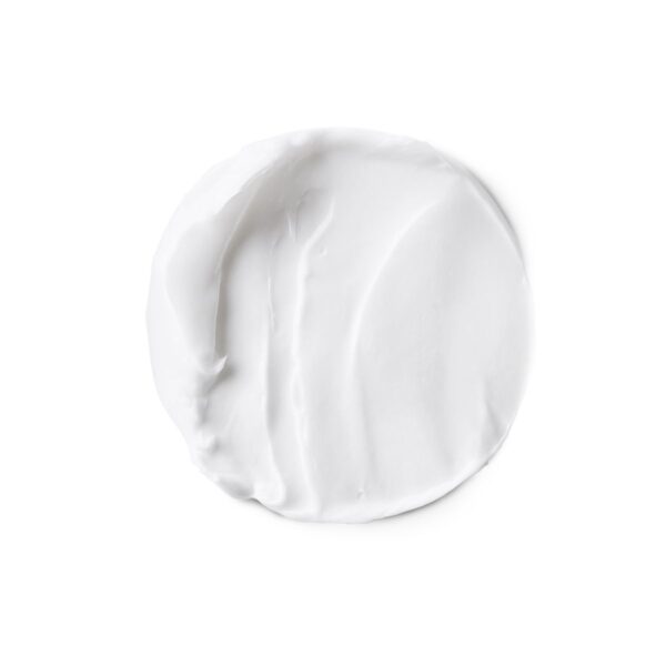 JOWAE HAND & NAIL MOISTURISING CREAM