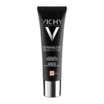 VICHY DERMABLEND 3D CORRECTION SPF 19