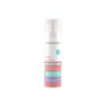 PHARMASEPT KIDS INTIM FOAM