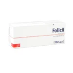 ACID FOLIK 5 MG PROFARMA
