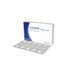 ALERINIT 5MG