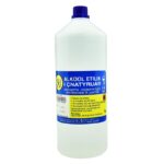 ALKOOL 70% 1 LITER