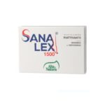ALTA NATURA SANALEX 1500