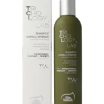 ALTA NATURA. TRICHOLOGY LAB, TIRED HAIR SHAMPOO