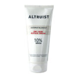 ALTRUIST DRY SKIN REPAIR CREAM 10% UREA