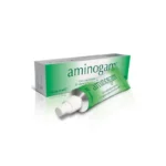 AMINOGAM