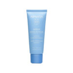 APIVITA AQUA BEELICIOUS COMFORT HYDRATING CREAM