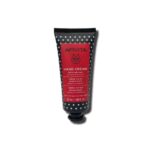 APIVITA HAND CREAM JASMINE MOISTURISING