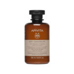 APIVITA SHAMPOO DRY DANDRUFF