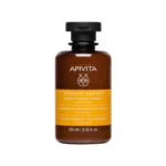 APIVITA SHAMPOO INTENSE REPAIR NOURISH & REPAIR