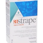ASTRAPE