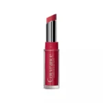 AVENE COUVRANCE BEAUTIFYING LIP BALM SPF 20