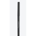 AVENE COUVRANCE CRAYON YEUX HIGH DEFINITION BLACK EYE PENCIL