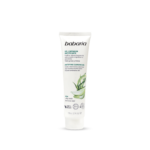 BABARIA MATTIFYING CLEANSING GEL