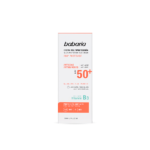 BABARIA MULTIPROTECTION CREAM ANTI-AGING, ANTI-SPOT SPF50+