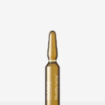 BABE MULTI DEFENSE AGE RESCUE