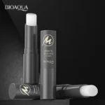 BIOAQUA MEN LIP BALM