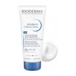 BIODERMA ATODERM CRÈME ULTRA