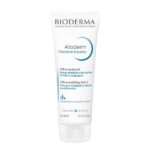 BIODERMA ATODERM INTENSIVE BAUME 75 ml