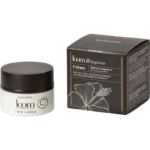 BIOEARTH LOOM CRÈME SUPREME