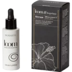 BIOEARTH LOOM SERUM SUPREME