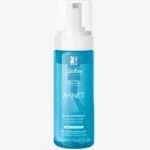 BIONIKE AKNET CLEANSING WATER