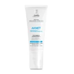 BIONIKE AKNET DERMO CONTROL CREAM