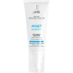 BIONIKE AKNET HYDRA PLUS CREAM