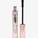 BIONIKE DEFENCE COLOR 3D MASCARA