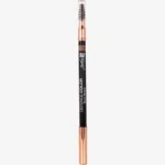 BIONIKE DEFENCE COLOR EYEBROW LINER WITH BRUSH