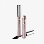 BIONIKE DEFENCE COLOR VOLUME MASCARA