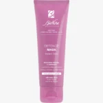 BIONIKE DEFENCE MASK INSTANT GLOW