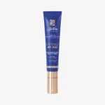 BIONIKE DEFENCE MY AGE EYES & LIPS SERUM