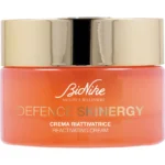 BIONIKE DEFENCE SKINERGY REACTIVATING CREAM