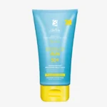 BIONIKE DEFENCE SUN MATTIFYING FACE CREAM SPF50+