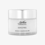 BIONIKE GLYCO PEEL 20%