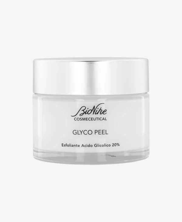 BIONIKE GLYCO PEEL 20%