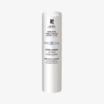 BIONIKE PROXERA REPAIRING LIP BALM
