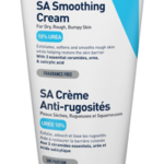 CERAVE SA SMOOTHING CREAM 177ML