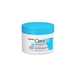 CERAVE SA SMOOTHING CREAM 340GR