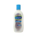 CETAPHIL PRO RESTORADERM BODY WASH