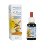 COLISEN