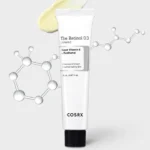 COSRX THE RETINOL 0.3