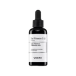 COSRX THE VITAMIN C 23 SERUM
