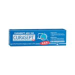 CURASEPT ADS 350 GEL ANTIPLAQUE