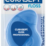 CURASEPT FILL DENTAR PROFESSIONAL