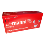 D-mannURO
