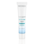 DERMEDIC NORMACNE PREVENT ANTI IMPERFECTION NIGHT CREAM