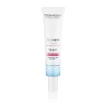 DERMEDIC REDNESS CALM RICH DAY CREAM SPF 20
