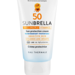 DERMEDIC SUNBRELLA SUN PROTECTION SPF 50+ 100 gr